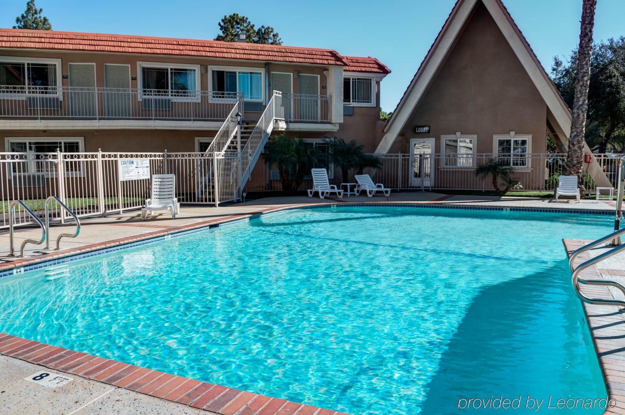 Quality & - Us101 Thousand Oaks